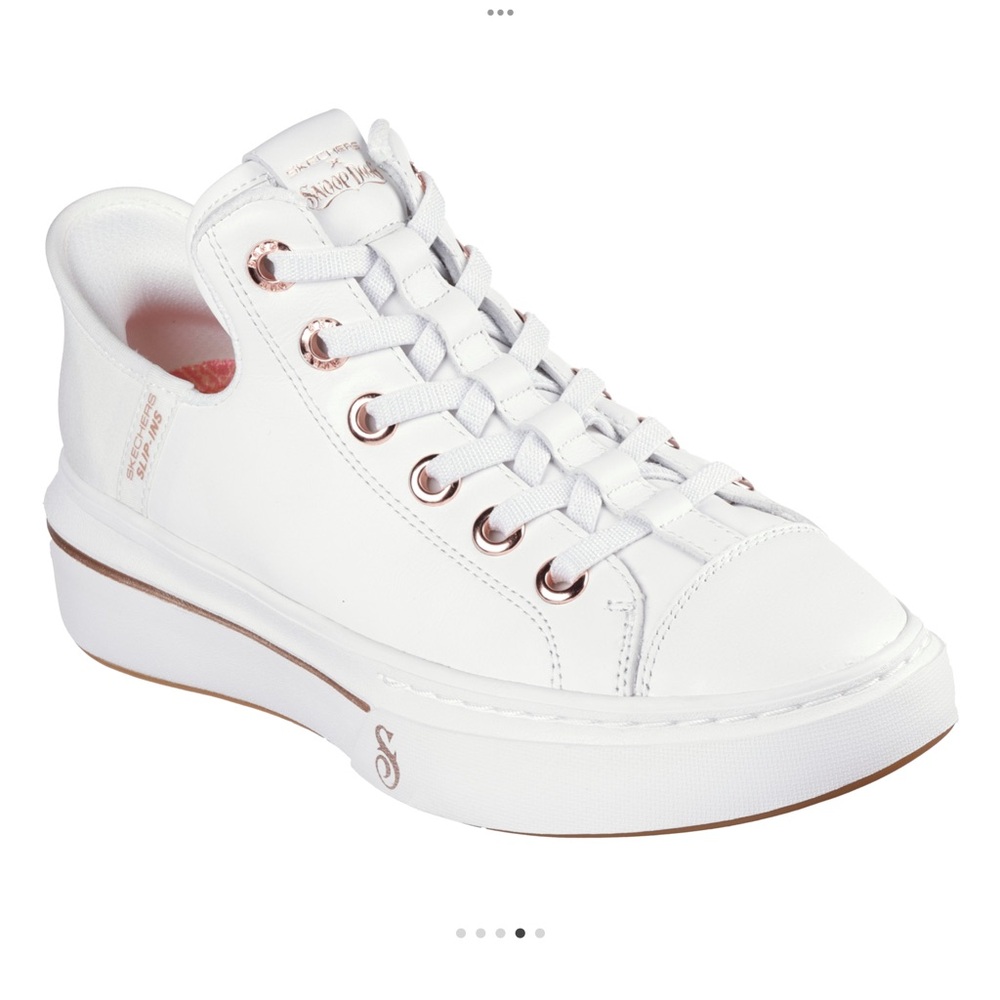 Snoop Dogg Slip-ins
